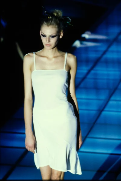 Look 34